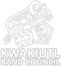 Kwakiutl First Nation, Fort Rupert, Vancouver Island, BC, Canada. Community news, information - schools, health care, housing, fisheries, treaties